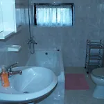 Апартаменты Frank