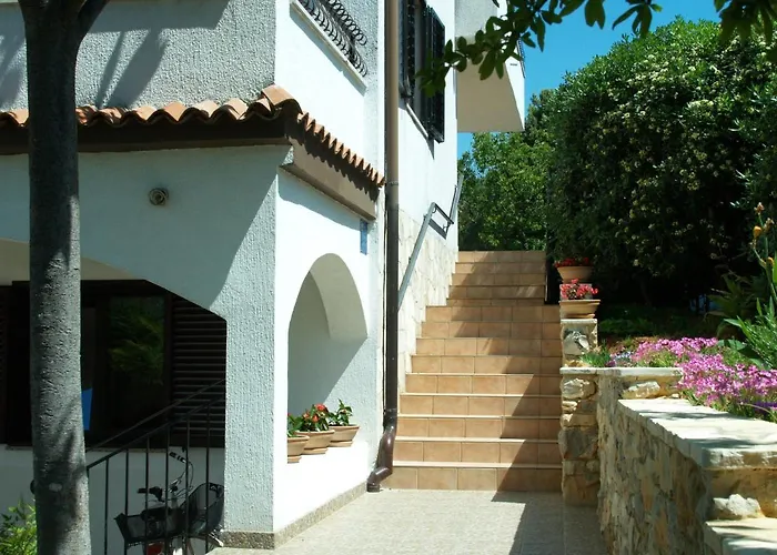 Frank * Rovinj