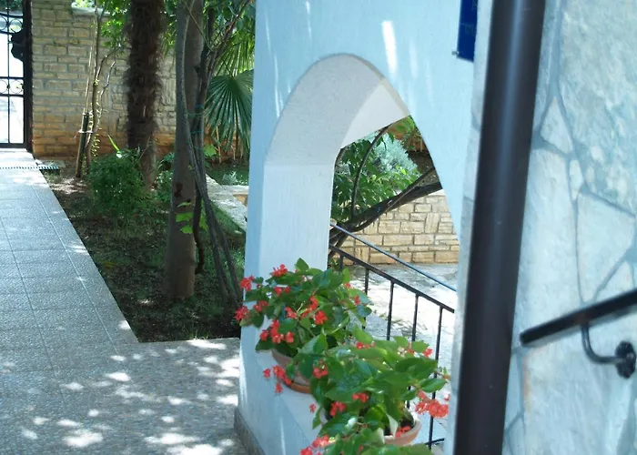 Frank Rovinj