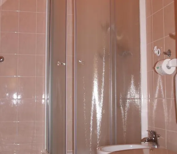 Frank Διαμέρισμα