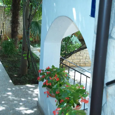 Frank Rovinj